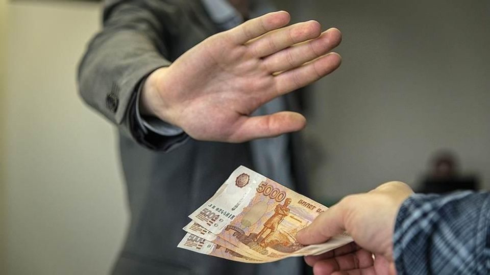 ��� ��������: ���������� ����� ��� ���������� �������?