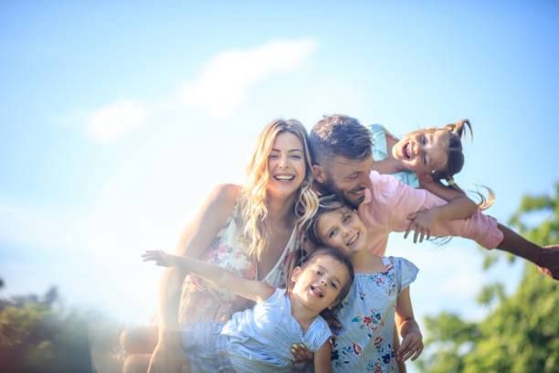 ��� ����������� ����� ����� �������� ������ � ��������������� ���������� �� �����������