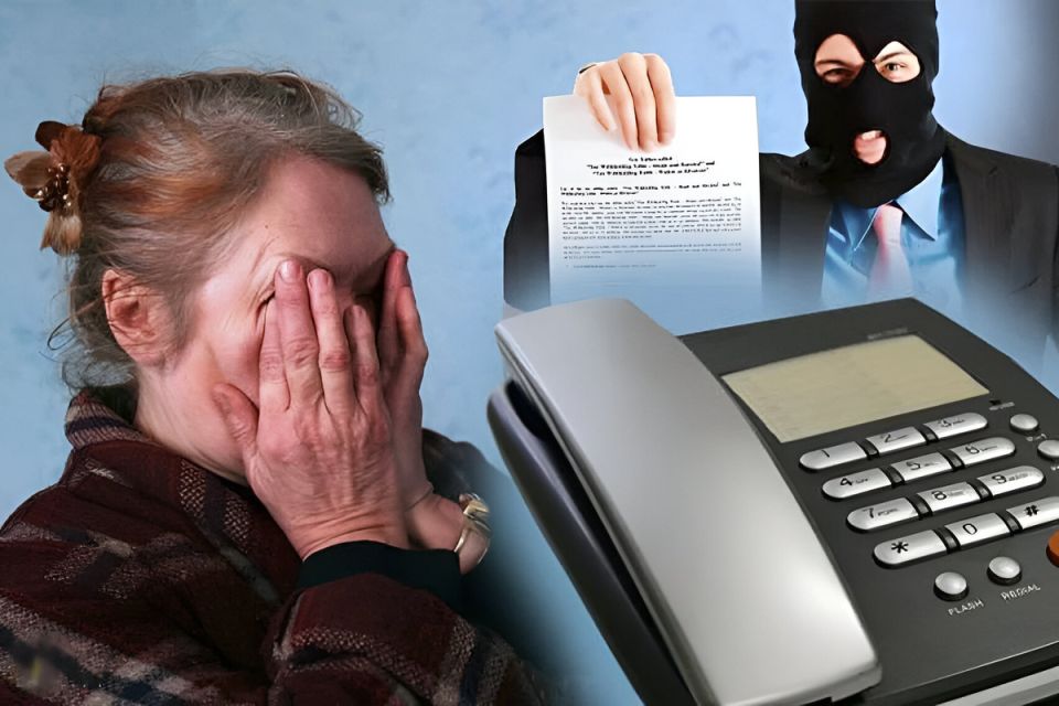 �������� �������: ��� ��������� ���������� ������ �������� �����