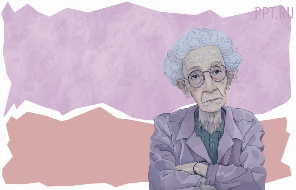 ������ ��� ���������: �������� ��� ������ ���������� ������������?