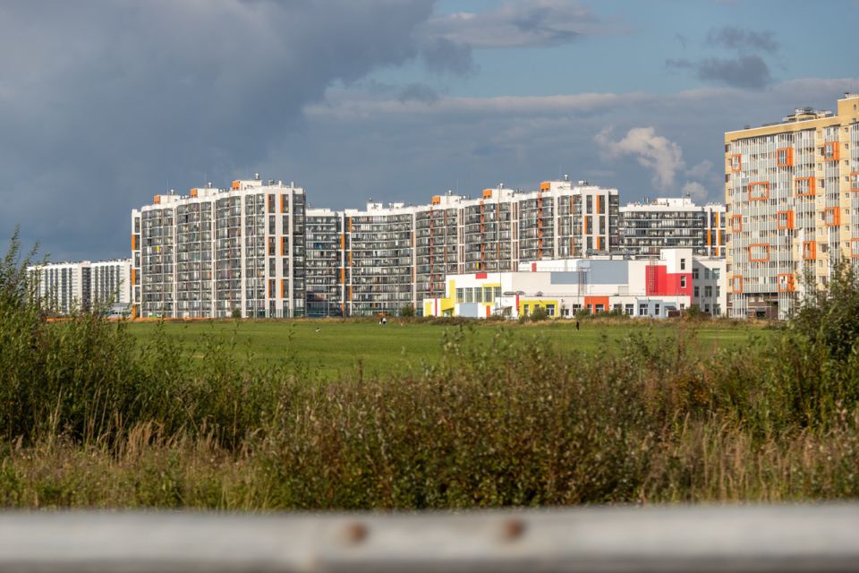 ������ ��������� �� ������ �� �������� ����� �����