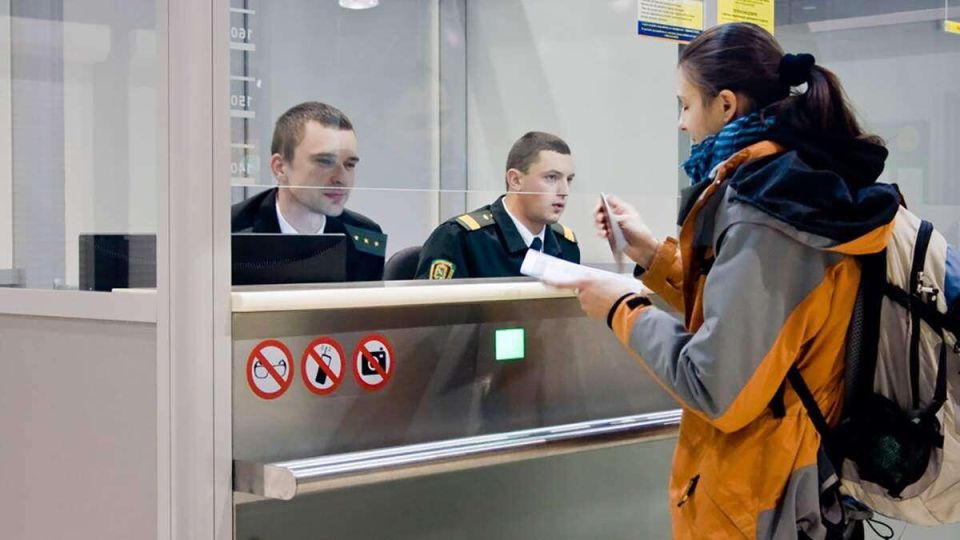 ������� ������������ �������: ��� ������ �������� ������� ������� �������� �����