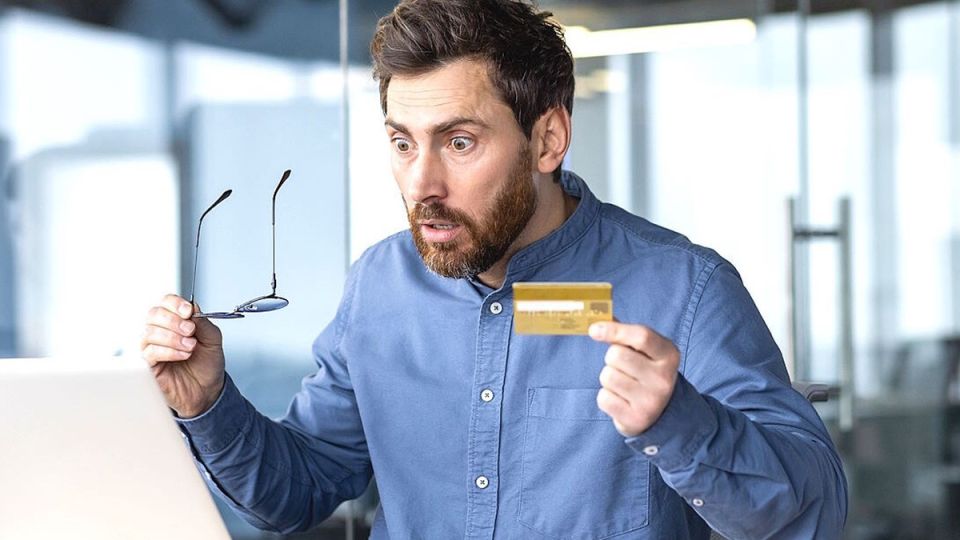 ��� ���������� �� ������ ����������: ������������ �����������