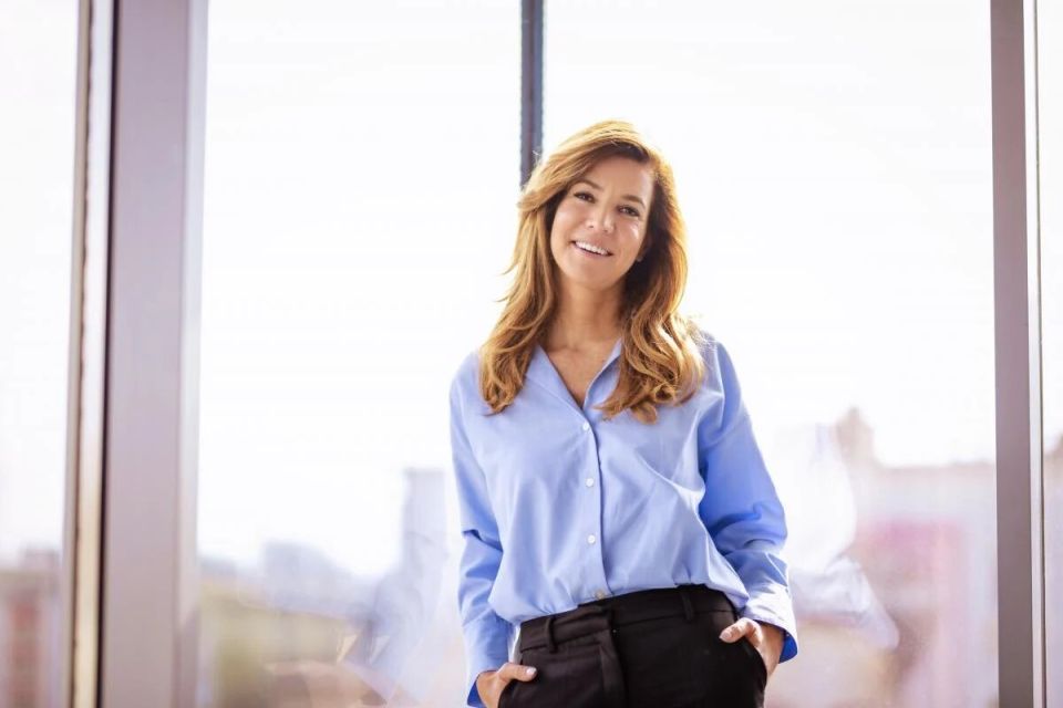 ��� ������� ����������� ������������: 8 ��������, ������� ������� ���� �����