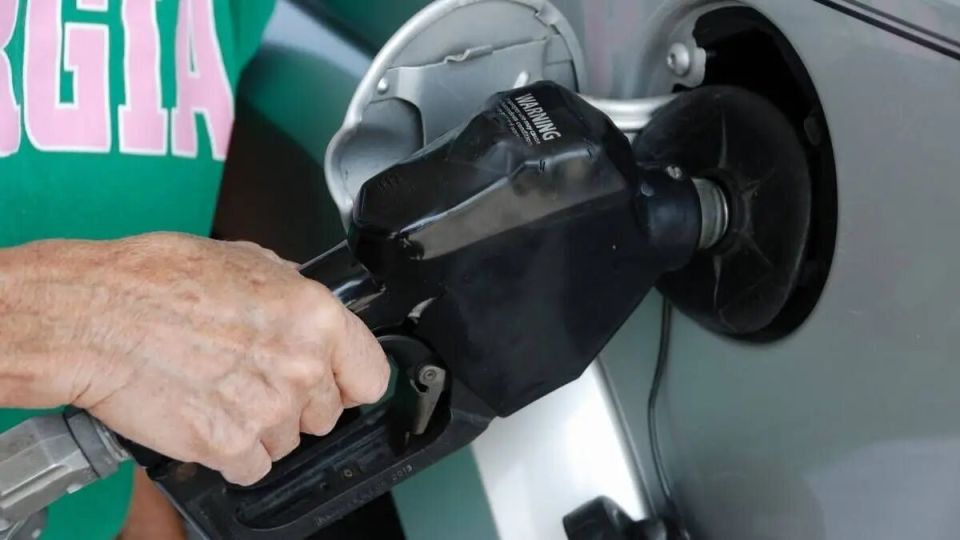 ��������� ������ � ������: ��� �������� ������� ������ ����� ������