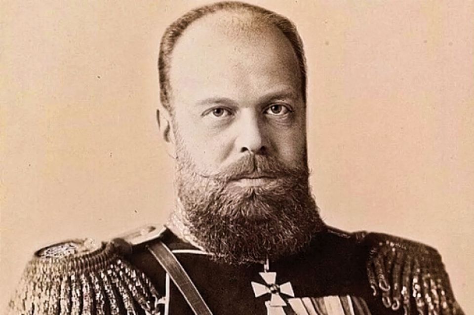 Наследие Александра III: как его взгляды на Запад актуальны в 2026 году