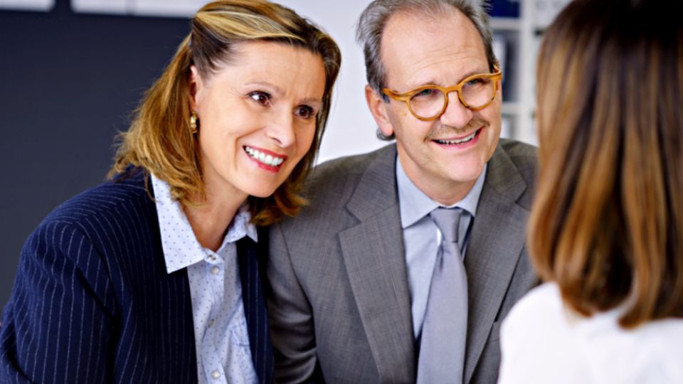 ������������ ������ �� ������: ����� �� ������������� � ���� �������?