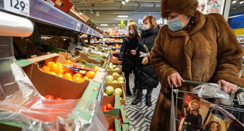 Как новые законы изменят стоимость грузоперевозок в России