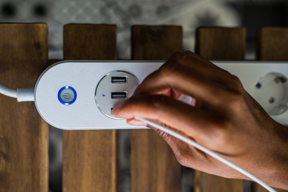 ��� ������� �������� ����� ������� ��� ���� �� �������������� �� 30%