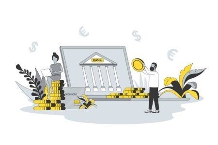 ���������� ����� �� ����������: ��� �������� ������ ���������� ��������?