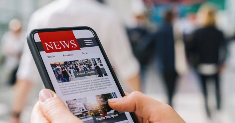 ��� ������� ������ ����������� � ���������� ���: �� �������� �� ������������ ������