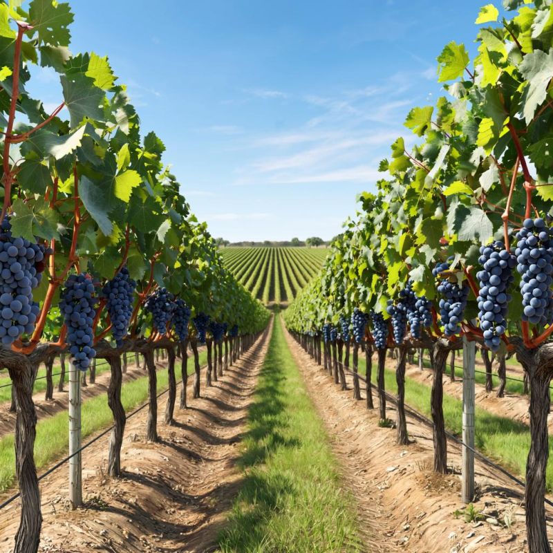 ��� ��������� ������� �������� �� ����: ������� ��������� ������