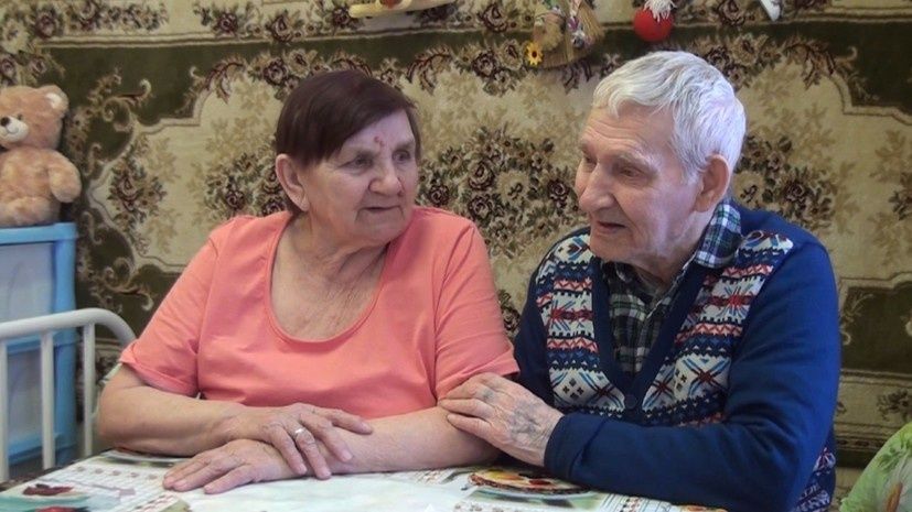 ����� ������� �������� �������� � ����� ��� �����������: ��� ���� ������� � 2026 ����?