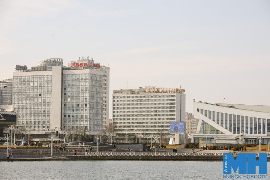 ����� ������������� ������� ������� ������������� � ������������� ��������������� ��������