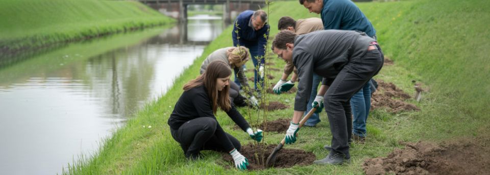 ��� ��������� ��������� ��������: �������� ������ ��� �������� �������