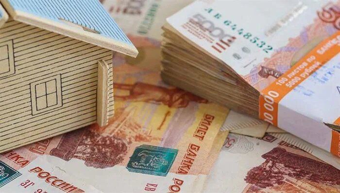 ������ ��������: ��� ����� ����� � 2026 ����