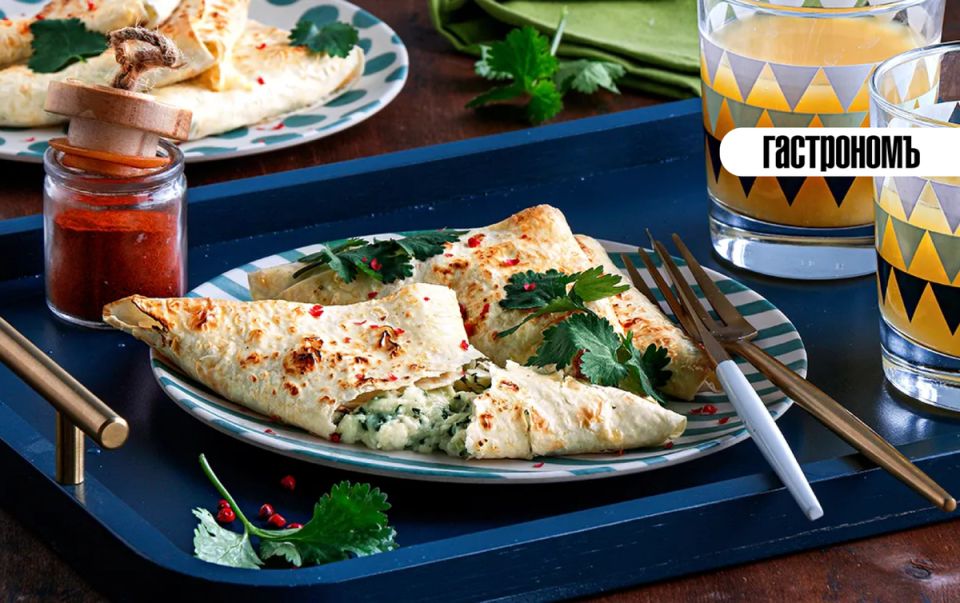 �������� �� ������ ����: ����������� ���� ����� �� 20 �����!