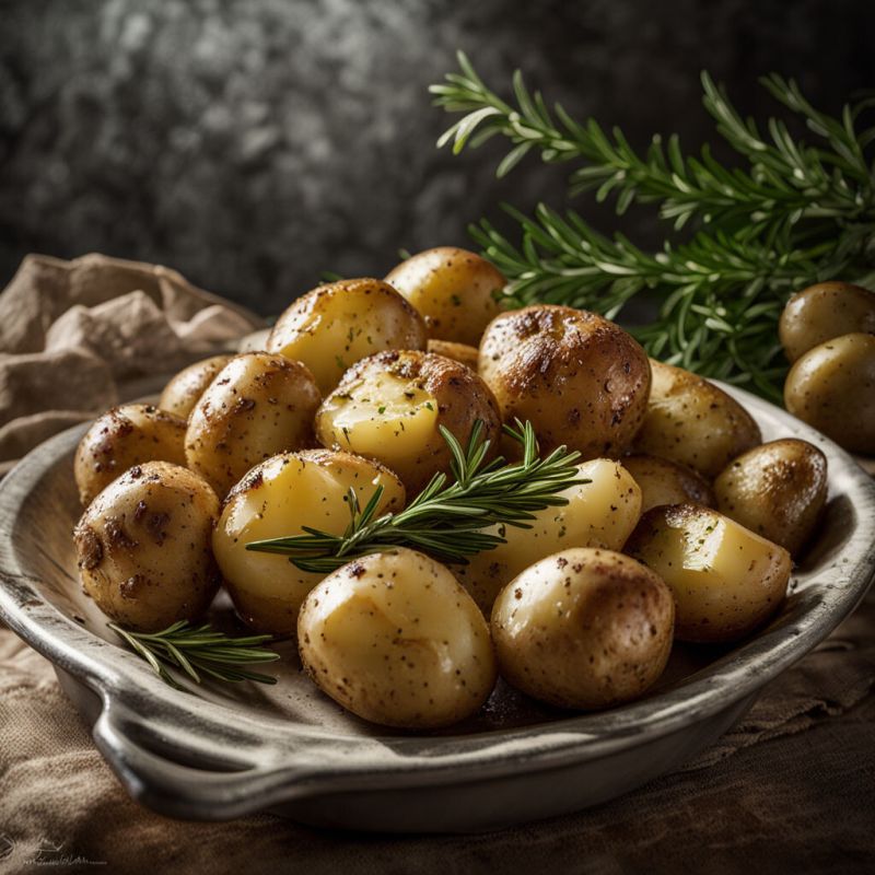 ����������� �� �������� ���������: ���� ���������� �������� �� ����� ����