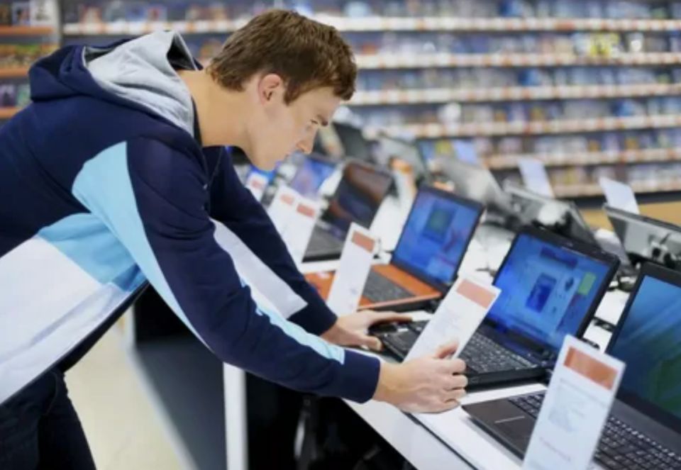 ����� ������� ���������: ��� ���� ����������� � 2026 ����