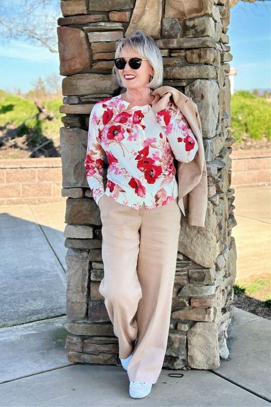 �������� �����: ������ ������ ��� ������ 60+