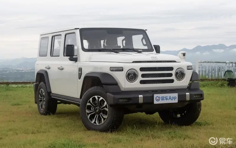 ����� ������ ����������� 212 T01: ����������� ����� �� ���������� ����� � ������ ��������� ����