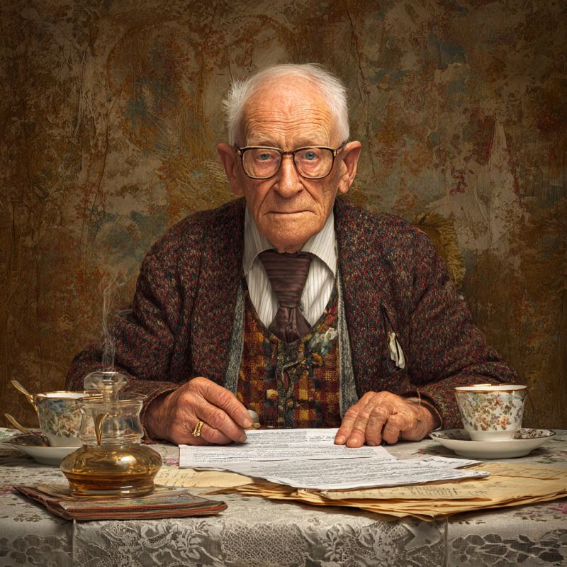 ���� �� ����� ���� ����������� ���������� ������� � ������?