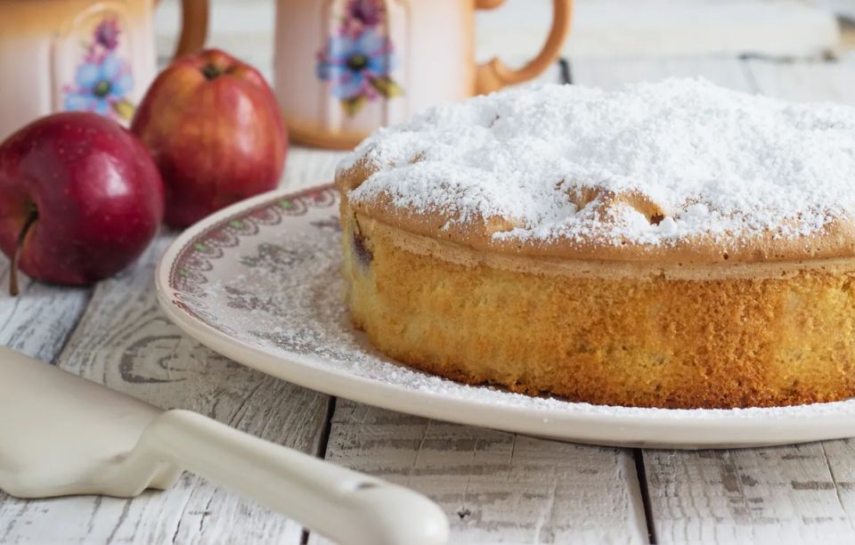 ������ �� ������ ����: ������� � ������� ������� ��� ��������� ����