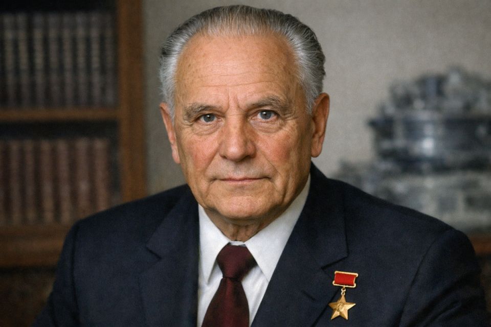 Успехи мозга в зрелом возрасте: как вернуть ясность мыслей