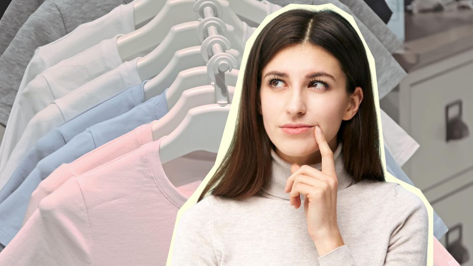 ����� �� ������� ����: ��� 2 ������ �� �������� ������ ����� ������ ������������