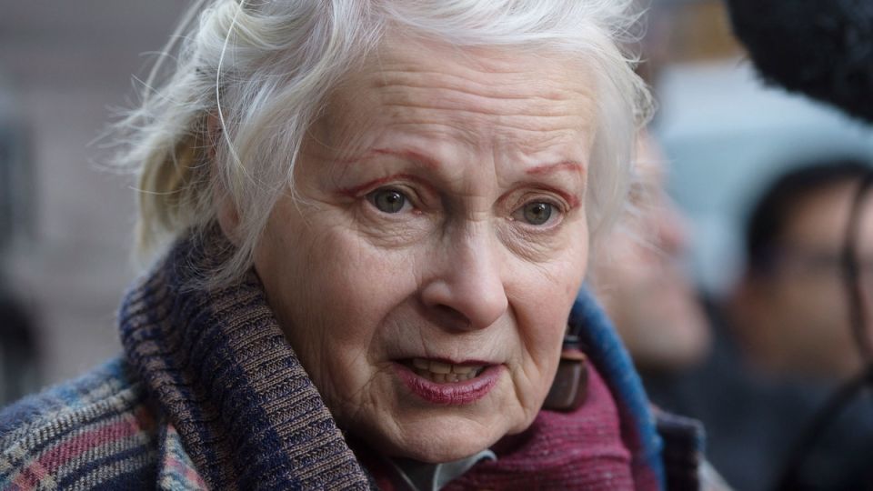 ������� ��������� ��������: ���� ����� � ������� ����� 60