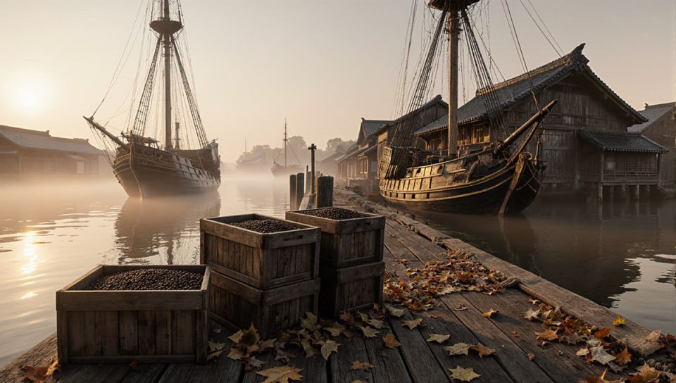 �������� �������� ������: �� �������� � ��������