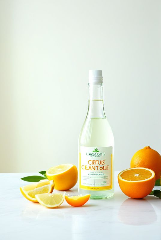 ����������� �������� ��������: ��� ������� ���������� ������� ����� ��� ������ ����