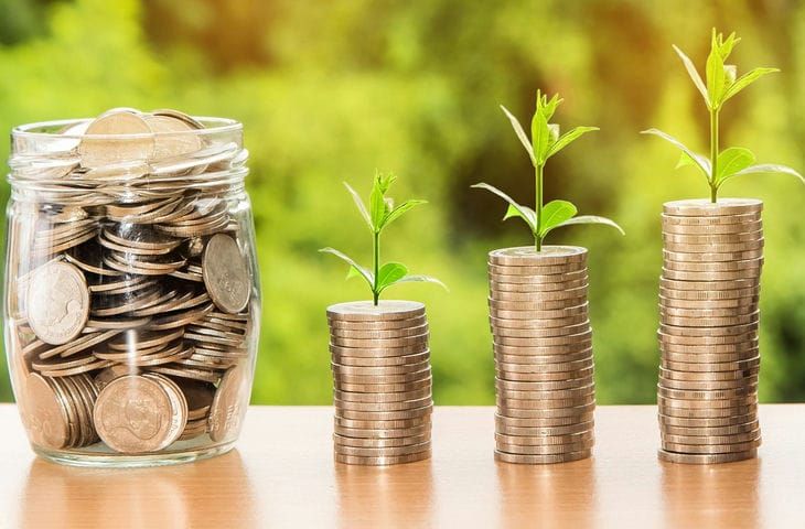 4 ������� �������� �� �������� ���������, ������� ������� ��������