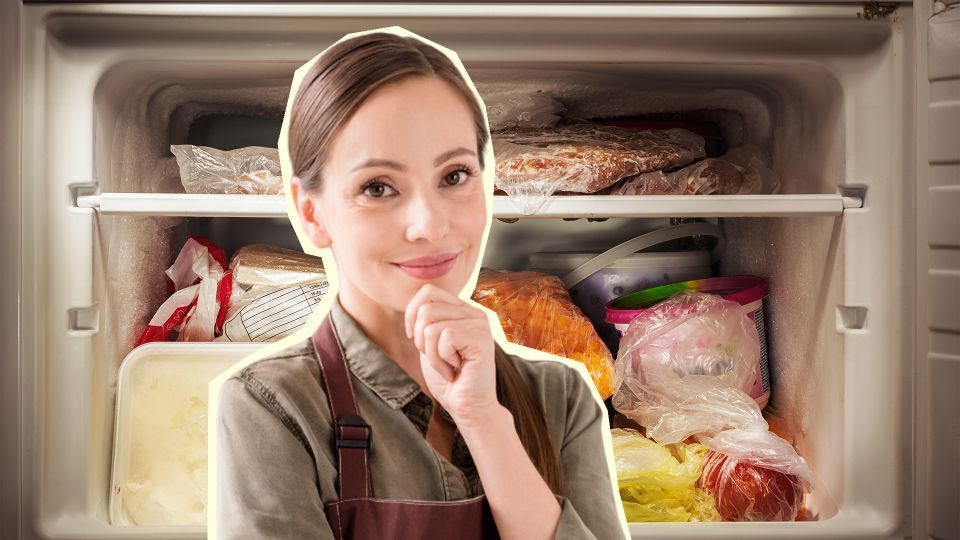 ���� ���� ��������� � ��������� �� �����: ����� �������� �����