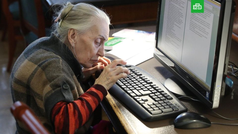 ������ ��������� ���������� �� ��������� ��������� ������ ��� �����������