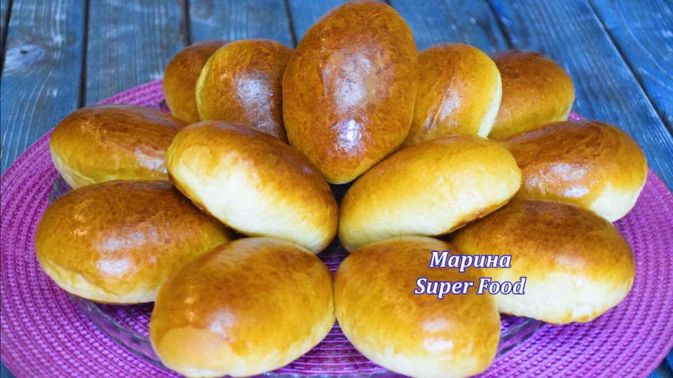 �������������� �������� �������, ������� ������ ������