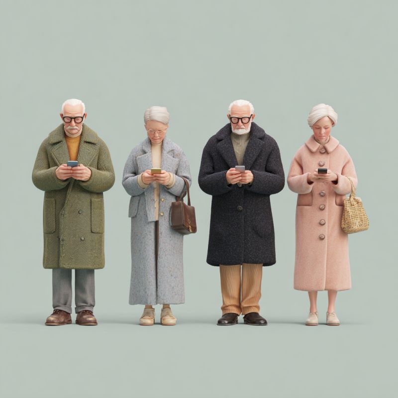 ���������� ����������: ��� �������������� �������� ������ �� ���������� �������� ���������