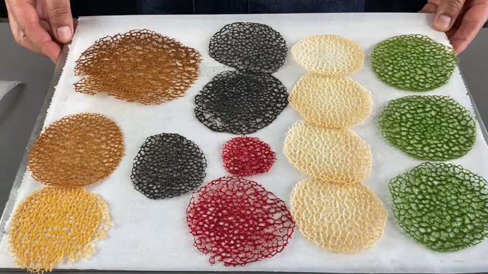 �������� ������������ �����: ������� ��������� ������� ����� �����