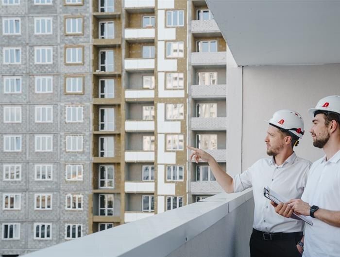 ����������� � �����: ��� ������ ��������� �������� �� ����� ������������