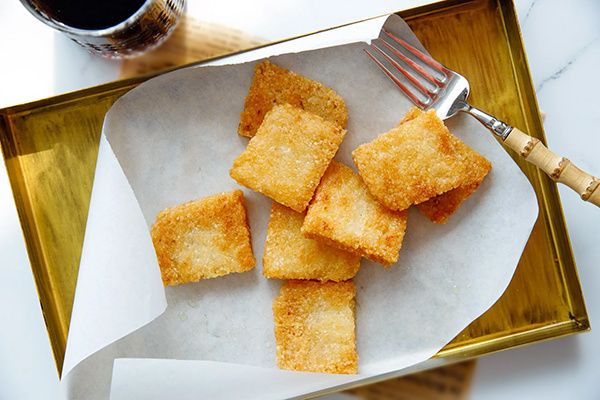 ��������� �������: ��� ���������� ��� ���� ������� ��������� �����