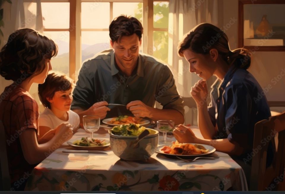 ����� ������ ������ � ������ � ������: ��� ���������� � ��������� ������� � �����?