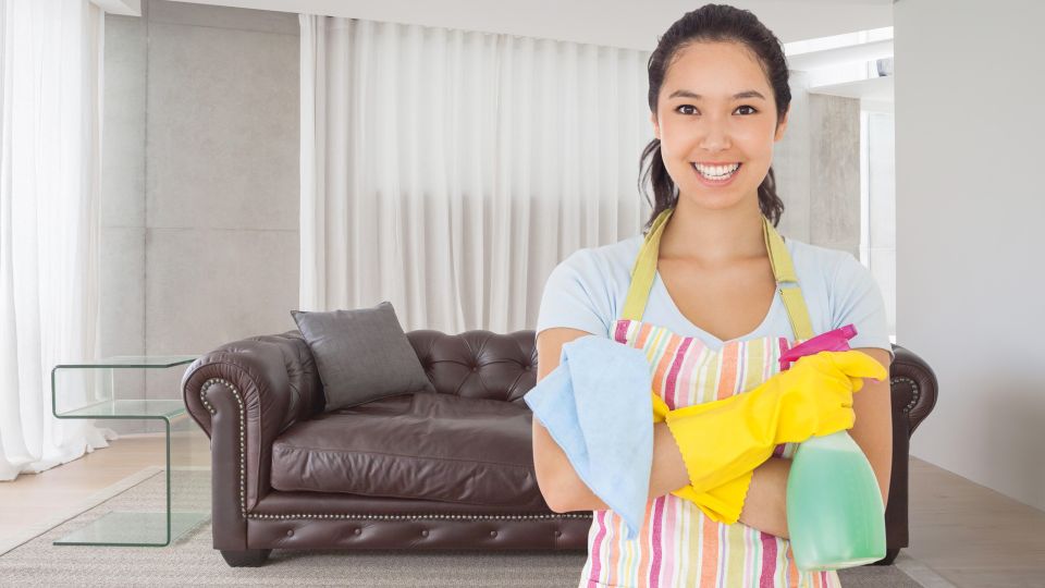 �������� �� ������� ������ �������� ���������: ������� ���� ��������� � �����