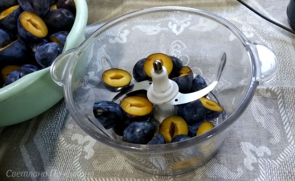 ��� ����������� �������� �������: ������� ��������� �� ����