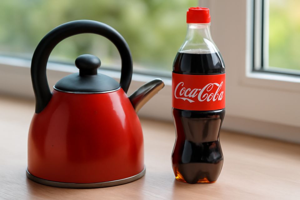 ����-���� � ������: ��� ��� �������� �������� � ������ � ��������?