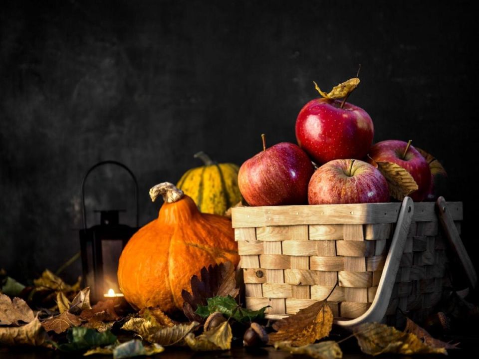 ��� ������� ����� ��-���������� ��������: ������� ������������ �����