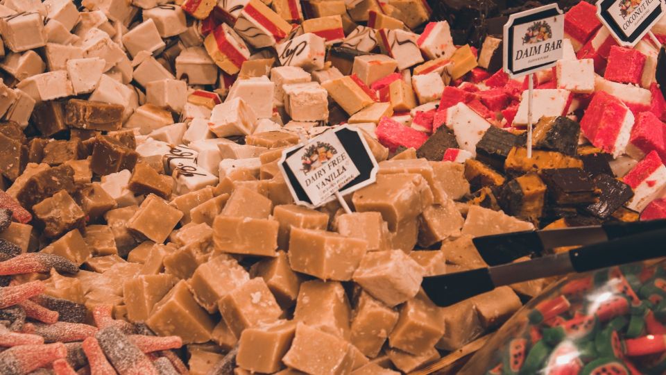 ���������� ������� ��� � ���� ��������� �� 10 �����: ����� ������� ������