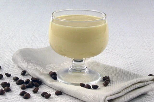 ���� �� ����� ���� ���������� ������?