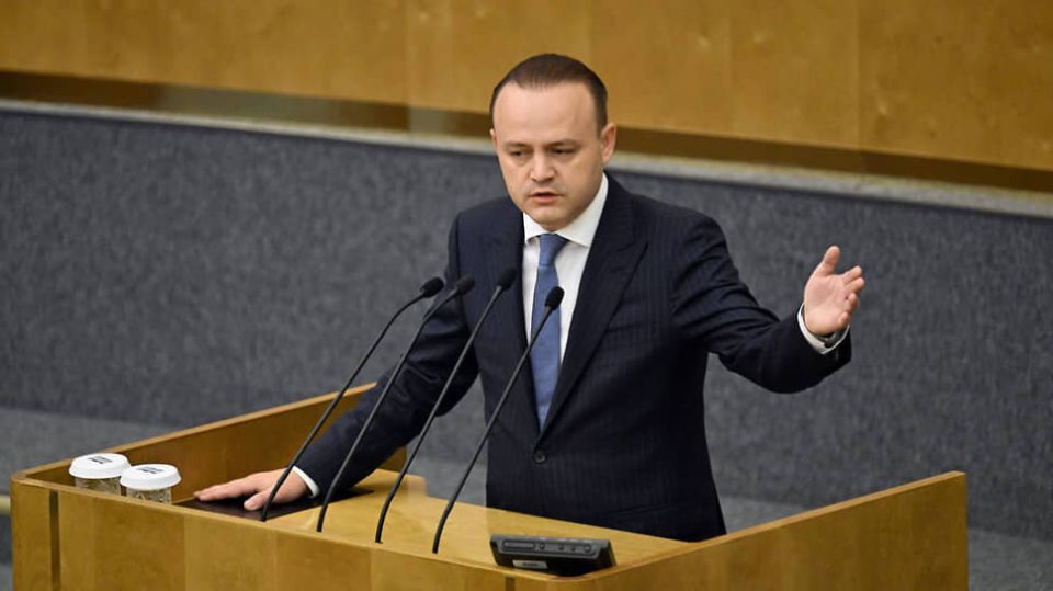 ��������� ����� ����� �����: �������������� ���������� ���������� �� ���������