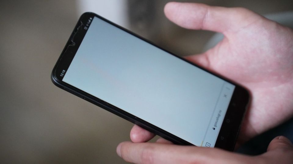 �������� ������: � ��� ���� ��� ����������� ������?