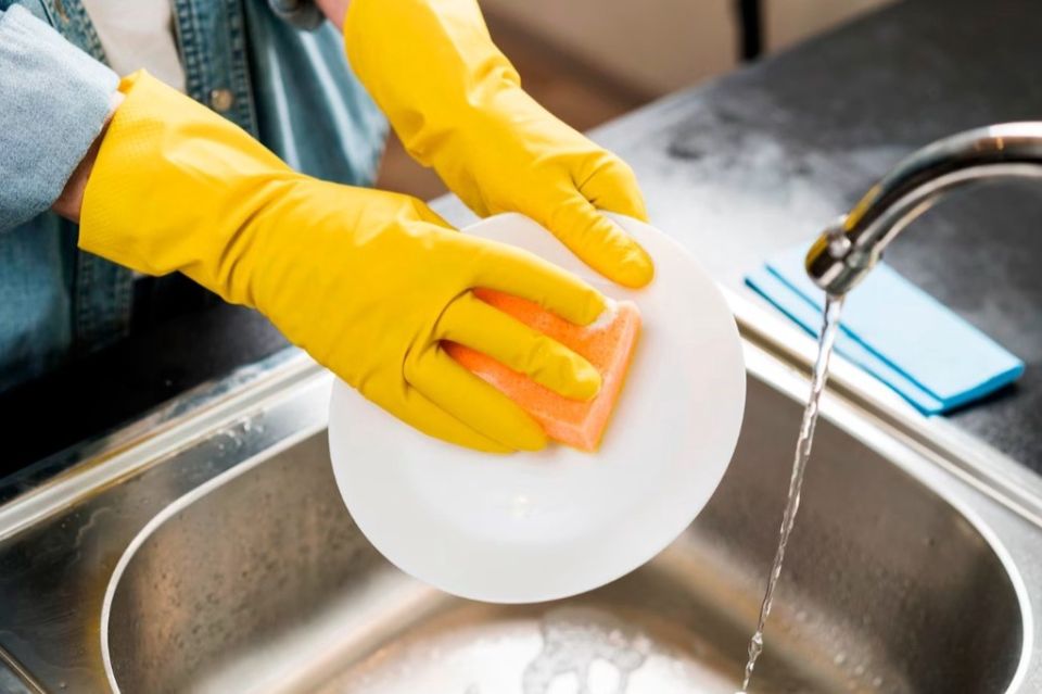 ������������ ������: ���� ������������� �� ���������� ���������� �������� �������